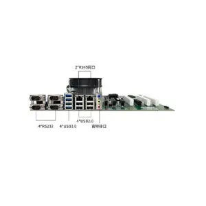 ���ع�������ƽ̨HG3250������ATX����GM0-5601-01
