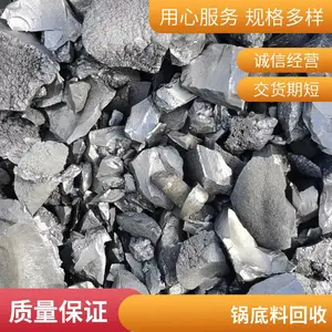 单晶硅多晶硅 太阳能光伏板 光伏组件 原厂质保 应用广泛 启喆新能源