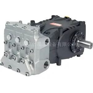 INTERPUMP��ѹ������