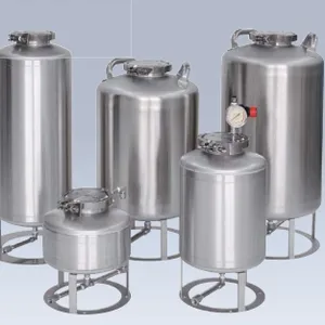 �ձ�unicontrols�����أ��������������ѹ������TMC39�����Ϲ�Ӧ