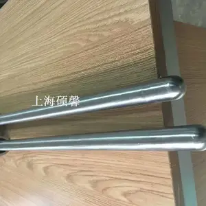 �Ϻ�˶ܰ-13����ר�������豸-�����豸Դͷ����-SG6��˻����ǹ