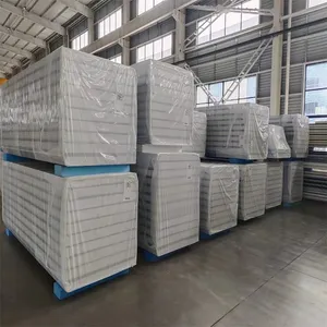 ��ˮ 139-5138-2306 �۰���������ް� ������տ ����������