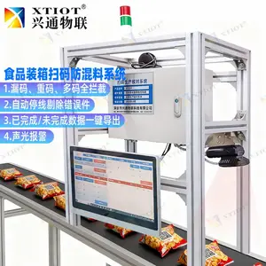 ��ͨ������������� ��ױ����ȶ�ϵͳ �ջ�©������ɨ��У������