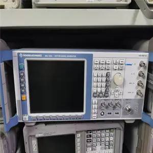 RS SMJ100A二手罗德与施瓦茨SMJ100A信号发生器 维修租赁销售