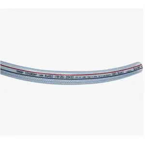���龫���� �ձ�TOYOX�����˹ TR-45 ����;��֬����