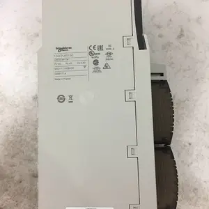 140DSI35300 RIO处理器接口昆腾Quantum莫迪康Modicon