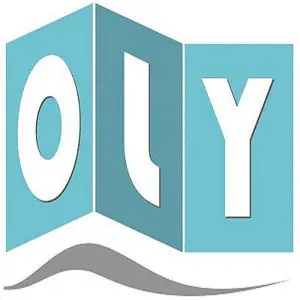 ��˾logo