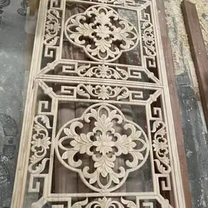 ***�Ž�װ��ָ�ϣ���ʽ��ľ����ʵľ����/ʵľ�����Ĺ�����˼