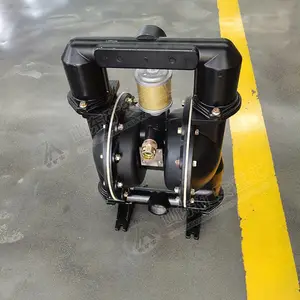 ����BQG450/0.2����������Ĥ�� 3��������ˮ��