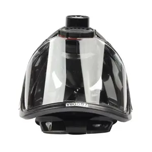 ����Τ�� 760008A 7600ϵ��˫�˺й轺��ҵ��ȫ����