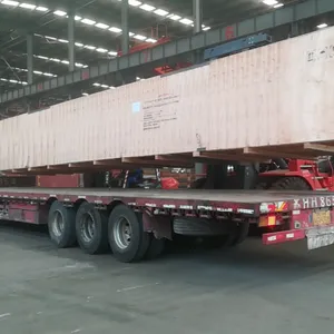 中国到土库曼斯坦阿什哈巴德汽运运输注意事项