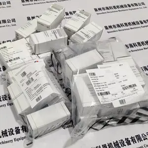 HIMA数字输入卡连接插头Z7116