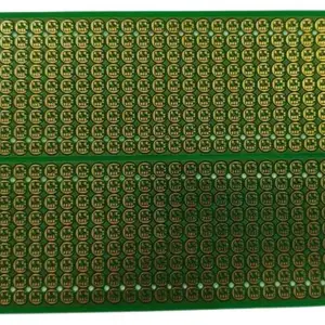 韶关双面PCB线路厂家 深圳市富盛电子精密技术供应