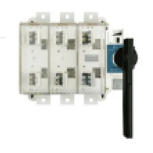 SYGL-100/3 100A���뿪��һ�廯ȫ���Ϳ����뱣������10180717