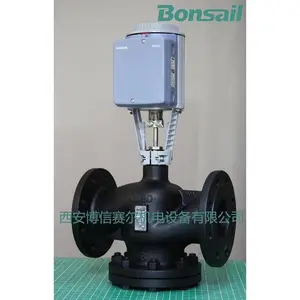 �����ӻ�װ�� Һѹִ����SKD60 �廻������ ��ů��