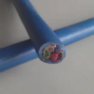 ����MHYBV������ȼ������ͨ�ŵ��� �����MHYV100X2X0.8 MHYAV30X2X0.8��ú֤