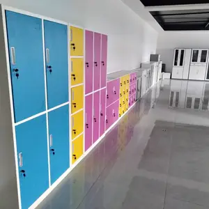 �ߺ�Ա�������¹�����abs������ļ��������Ƥ�����ܼ��ܵ��������ɹ�ҵ������ȫ��ѧƷ�칫���������ô�