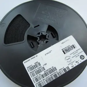 PW328-30L ͼ������оƬ 1080p BGA��װ ����ֻ� ����25+