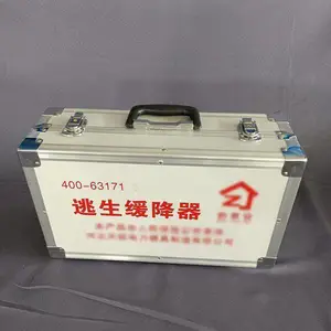 ���ø߲�������50������ʽ����������������ҵ�Ծ��������Ծ���