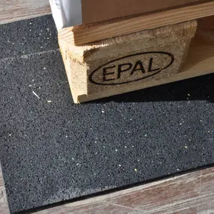 ���趨�� ���������� ������ �𽺵� �𽺷����� ��ˮ*** ����***