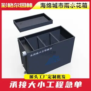 ���������ˮ�ռ����䲻������Ͻ���������װ��ʽ���⻨�ۻ���Դͷ���Ҷ���