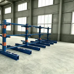 ���ۻ��ܶ��� ���İ�ĸֲĴ洢���� ���ش�ʹ��������