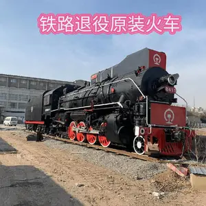 ��·��ʵ���ۻ� �ӱ�������Ӧ