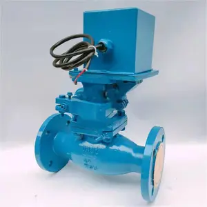 ZCZG-25C������ŷ� ���¸�ѹ��ŷ� ZCZG-16C ������ŷ� DN100