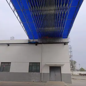 �� �� �綯����ƶ��������� ���Ű�װ ������ ��ǿ��