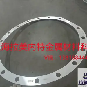 ���ŷ��塢���ǽ�����͸����ܷ��ѹ������ձ�ǻ���ܷ��϶