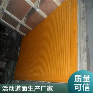 ���� ��ȼ ������������Ԯ����� ���� ��������������ϻ�