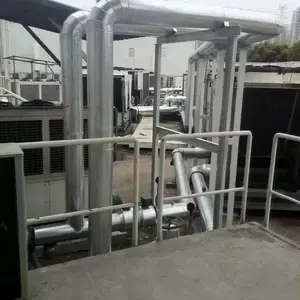 ����רҵ�յ�������յ���װ������ά�ޡ������ƻ�ȫ������