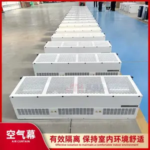 ����Ļ���� ���ͳ�����ڷ�Ļ�� �����ȶ� �����