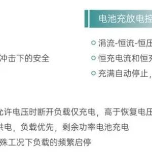 上海地埋电缆电流感应取电作用 深圳市亿磁通科技供应