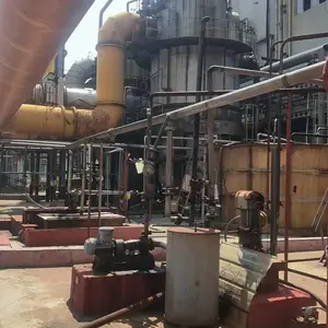 Ͽ������������豸��Ч����������ҵ���������ﻷ����׼