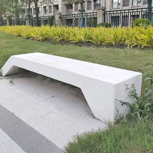堃钜泰科石是什么石头 仿石地坪 施工一体化服务