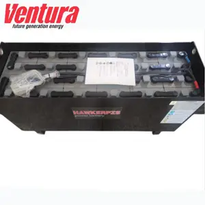 Toyota 5FBE18����泵����48V6PzB390 HAWKERPZSǣ�����