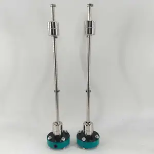 YKJD24-450-150 液位控制继电器 华豫滤器厂家供应