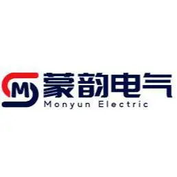 平阳县蒙韵电气设备商行（个体工商户）