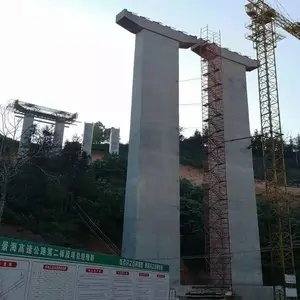 �������� ·�Ű�ȫ���� �߶�ʩ������ ���ʽ���� �㽶ʽʩ������