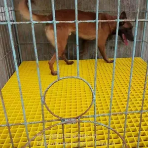 ɰ�Ӹ���25mm�������ӽŲȰ尲װע�ⷽ�� ©��� �ӱ���ǿ