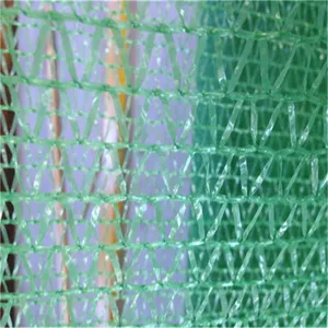 ����ϩ������ ���������� ***������