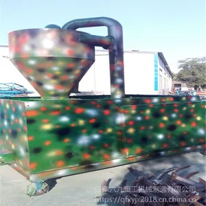 �������������������Ƽ� ������ĩ�����������豸