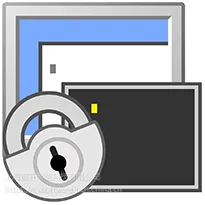 VanDyke SecureCRT购买|正版|软件|代理商|销售|采购|报价格|下载，