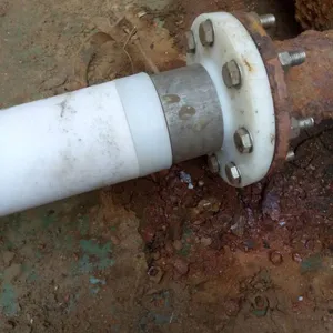 ��ˮ�о���ϩ�����ܡ�����΢������ͷ�����������������װ�á���Ȫ��HDPE������ѡ��