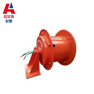 ���ػ����ɵ��¾�Ͳ �г�������15m JTA�����̹�����16mm?