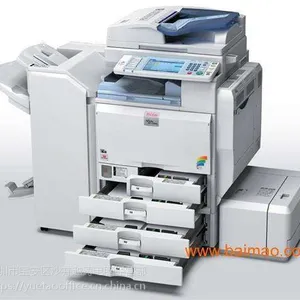 ���� ���� ����mpc5000 5502 5503�ڰײ�ɫ��ӡ������a3���ʹ�ӡ��һ��� ����