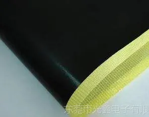 防静电铁氟龙胶带