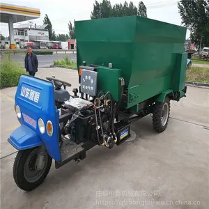 �����ٶȿ�������ݻ� ������û������ι�ϻ� ��̩���ϻ���׼