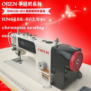 ����RN6188-802�๦��ι���������복���ڱ����и��������ȵ���ƽ��